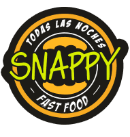 Logo_Snappy