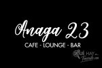 Anaga23- Logo-QHT