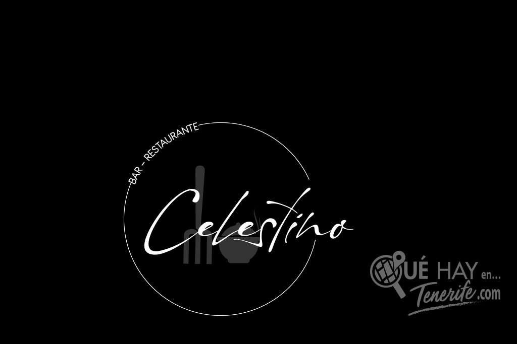Celestino Bar Restaurante
