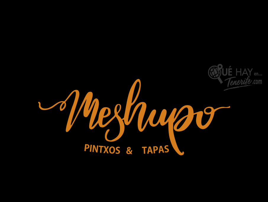 Meshupo